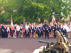 XXXV Ogólnopolskie Sympozjum Klubu Szkół Westerplatte  (8)